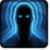Elite Vanguard