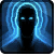 Elite Vanguard