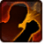 Flame Barrage
