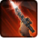 Frontline Defense