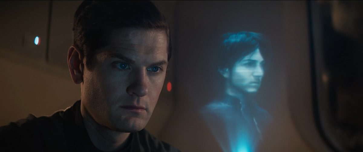 What you should know before watching Andor Season 2 - VULKK.com