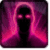 Manhunter