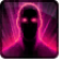 Manhunter