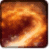 Open Flame