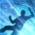 Paralytic Augs Icon