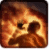 Primed Ignition