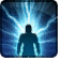 Reflective Armor