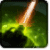 Guard Cannon