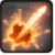 Suppressive Heat
