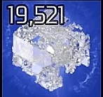 colloidal-crystal