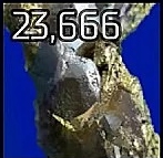 electrum