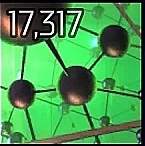 graphene-fiber