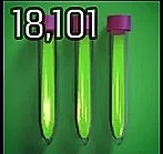 industrial-solvent