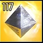 nth-metal