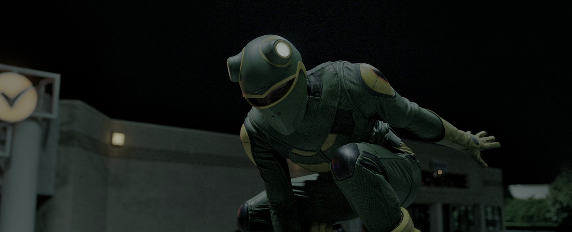 She-Hulk Episode 8 Review - Leapfrog appears