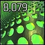 titanium-mesh