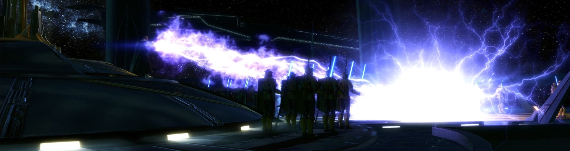BioWare Made the Smart Decision to Remove Ranked PvP from SWTOR Featured