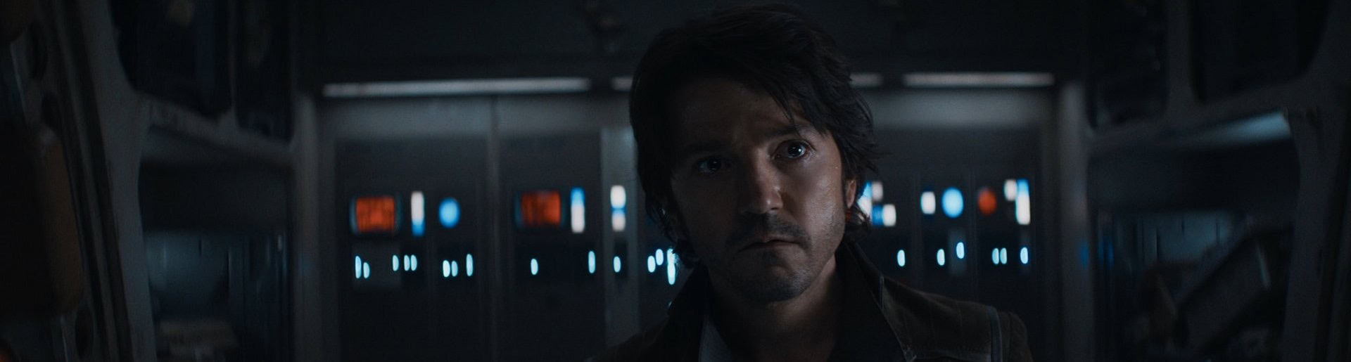 Cassian-season-review-featured image