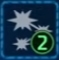 Combat Expertise (2)