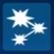 Combat Mastery