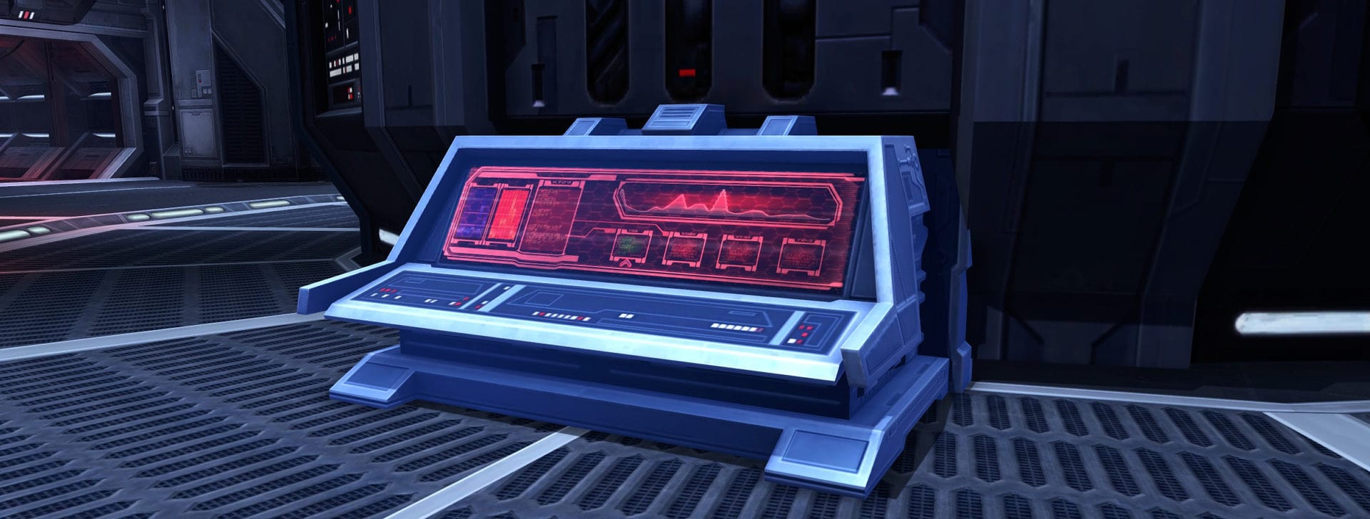 Datacore