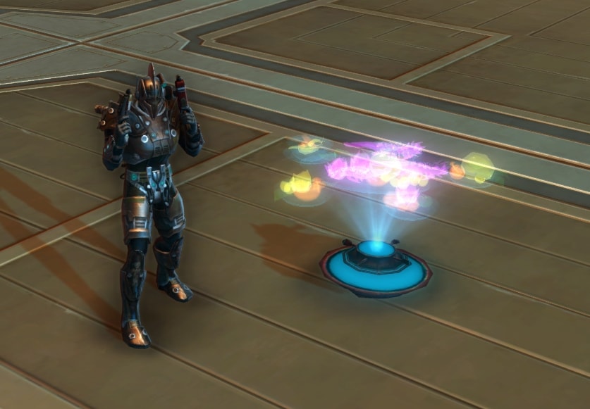 Feast-of-Prosperity-Holo-Feast