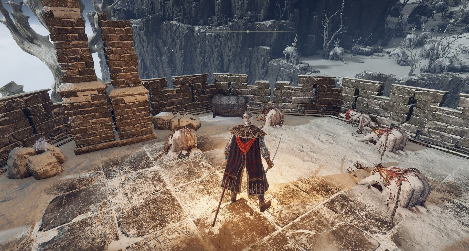 Where to find the Giant's Prayerbook - Elden Ring Pyromancer Guide (PvE)
