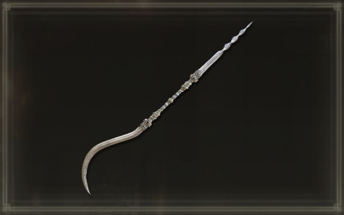 Godskin Peeler