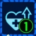 Health Regen