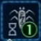 Microbots Cooldown Reduction