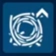 Nest Buffs+