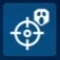 Ranged Terror