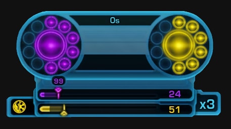 SWTOR-Ancient-Hypergate-PvP-Game-Mode-UI 2