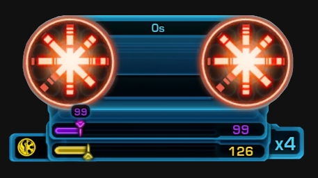 SWTOR-Ancient-Hypergate-PvP-Game-Mode-UI 3