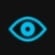 SWTOR Eye Icon