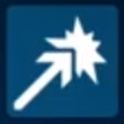 Strike Distance+