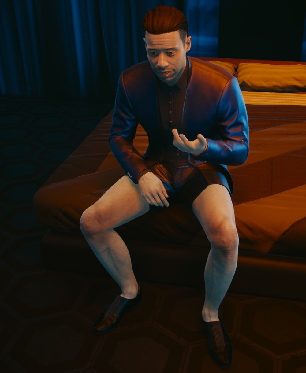Tom