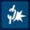 Weak Spot Damage+
