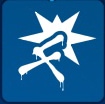 freak justice, red hood, gotham knights, skill tree