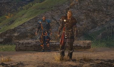 AC Valhalla 1.6.2 Everything you should know Featured