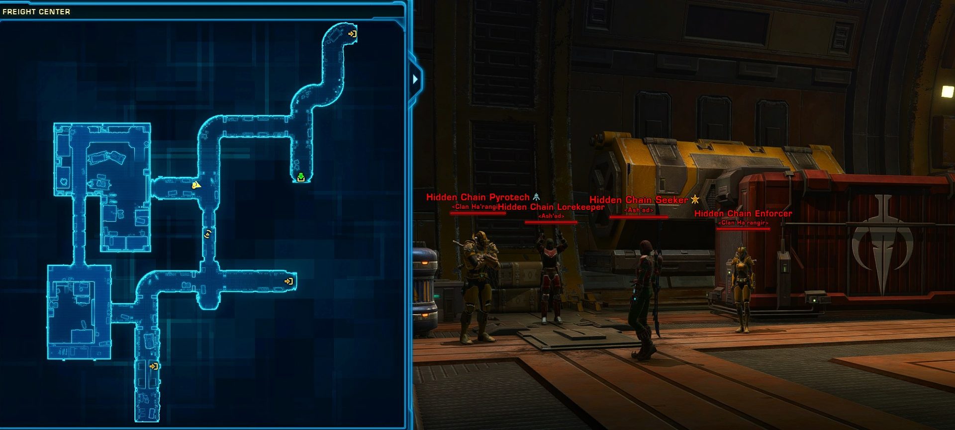 Ashad-Lorekeeper-Drop-Location