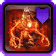 Battleworn Holo-Rancor
