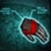 Cartel Combatant's Gauntlets