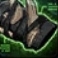 Cartel Prospect's Bracers