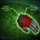 Cartel Prospect's Gauntlets