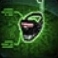 Cartel Prospect's Helmet Icon