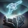 Classic Cartel Weapon Pack