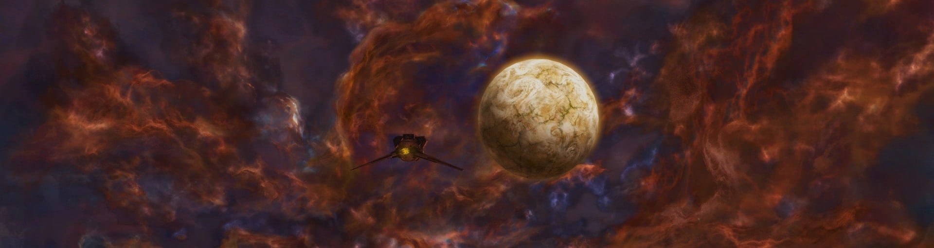 How to Unlock Ruhnuk in SWTOR and Access the Story Featured