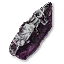 Meteorite Ore