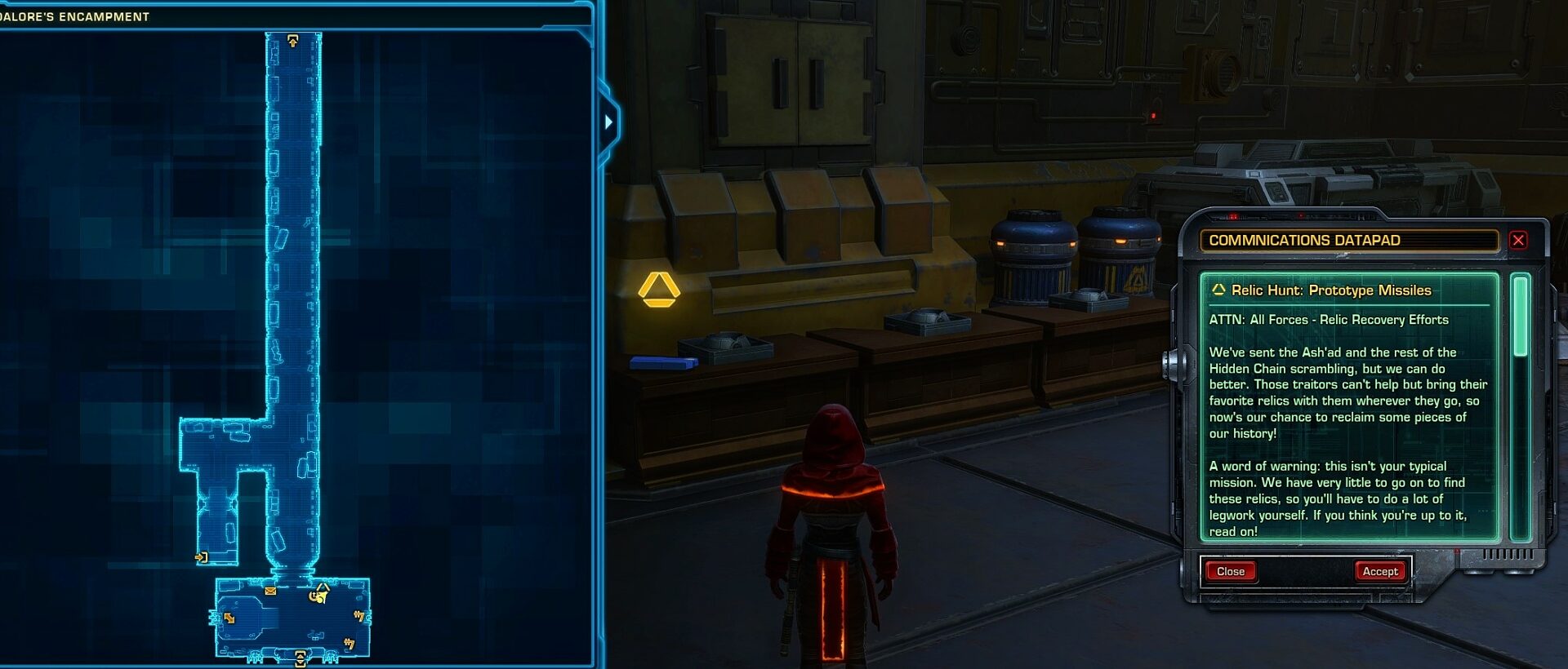 Relic-Hunt-Mission-Location